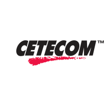 CETECOM