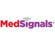 MEDSIGNALS/VITALSIGNALS LLC