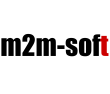 m2m-soft GmbH