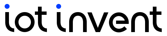 IoT Invent GmbH