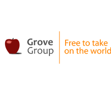 Grove Group