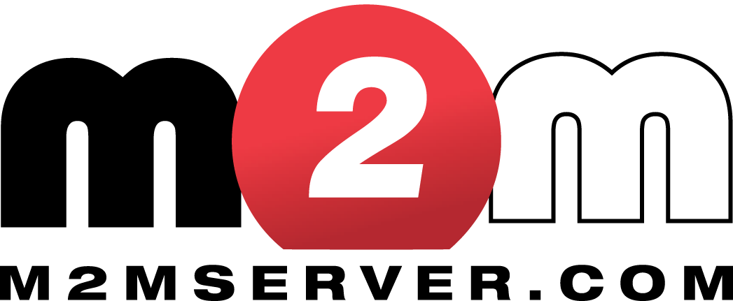 WM Systems LLC