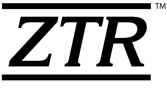 ZTR Control Systems