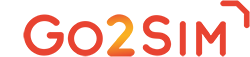 Go2Sim LTD