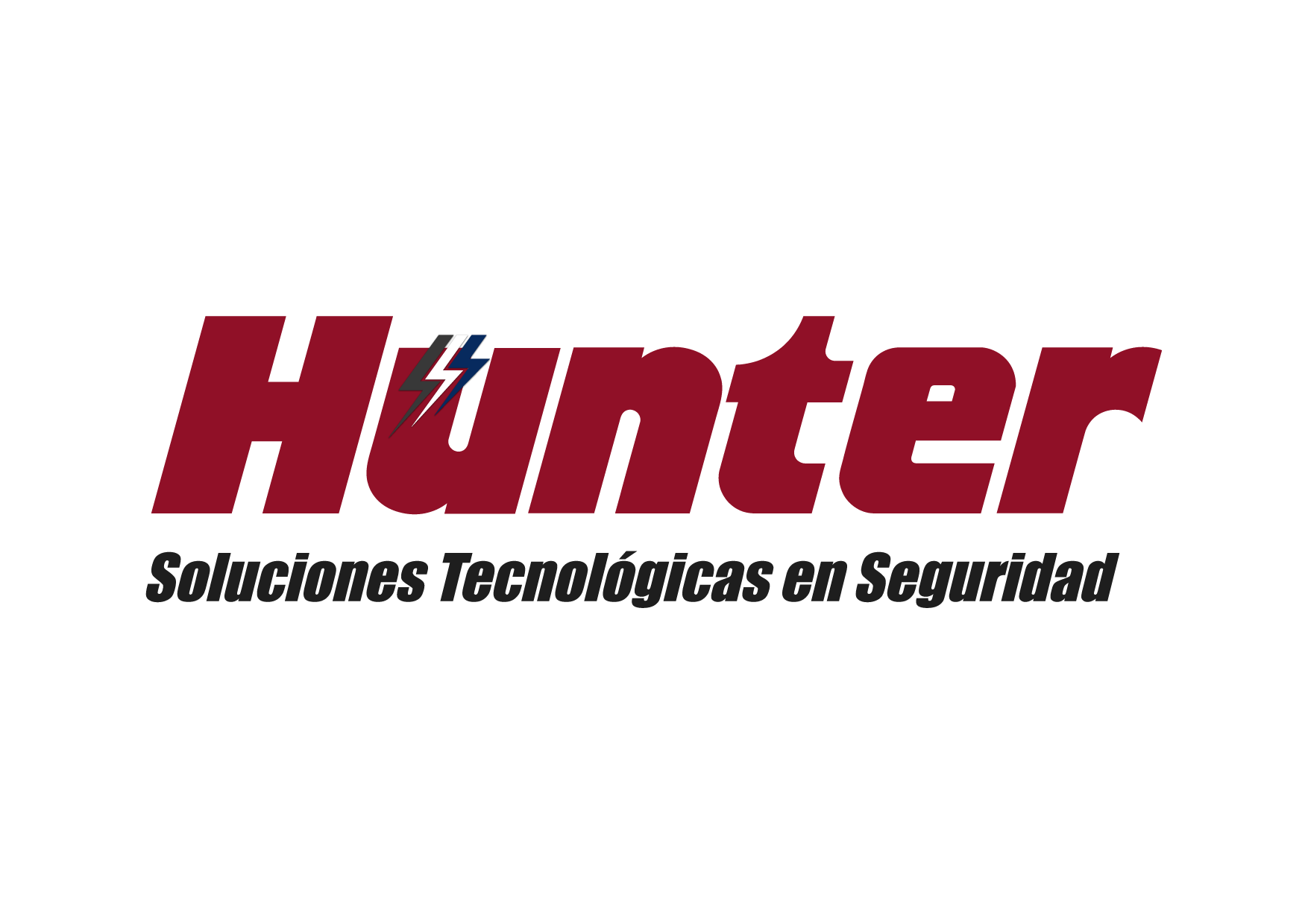 Hunter LoJack