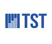 TST