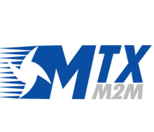 MTXM2M