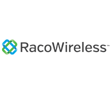 RACO Wireless