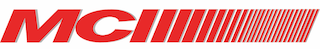 Motor Controls, Inc 