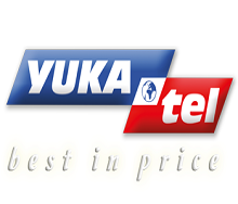 Yukatel GmbH
