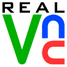 RealVNC