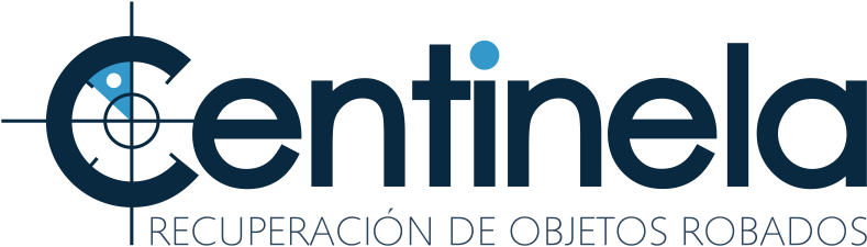 PROYECTO CENTINELA, S.L.