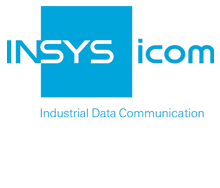 INSYS MICROELECTRONICS GmbH