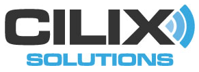 Cilix Solutions S.A.C.