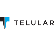Telular Corporation