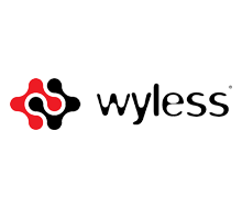 Wyless, Inc