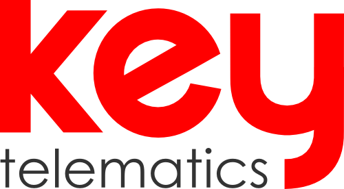 Key Telematics