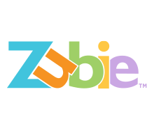 Zubie, Inc.