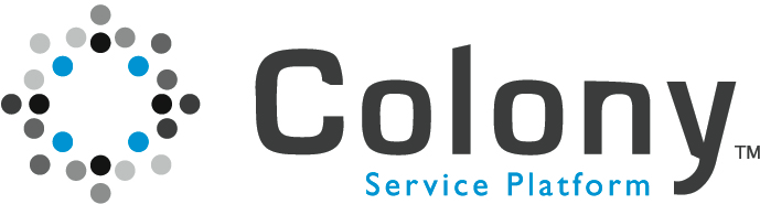 Colony Networks Inc.