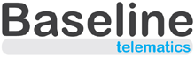 Baseline Telematics 