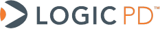 Logic PD, Inc.