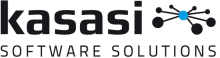 kasasi GmbH