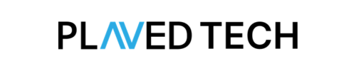 PLAVED TECH