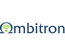 Ombitron