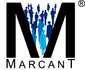 MarcanT AG