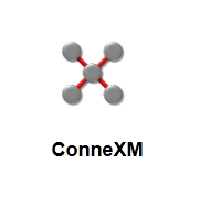 ConneXM
