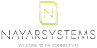 Nayar Systems