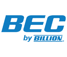 BEC Technologies
