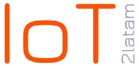 IoT2Latam