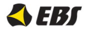 EBS