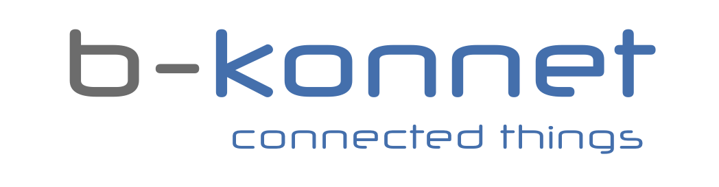 b-konnet