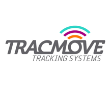 Tracmove Tracking System, S.L.
