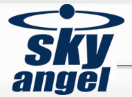 SkyAngel