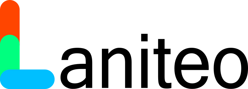 Laniteo GmbH