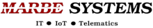 Marbe systems