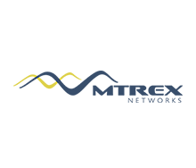 Mtrex Networks