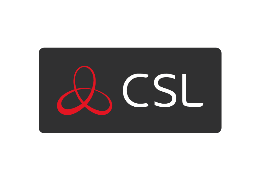 CSL Communications Iberia SL
