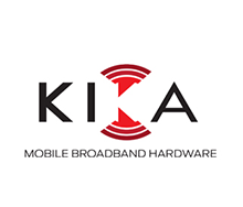 KIKA M2M