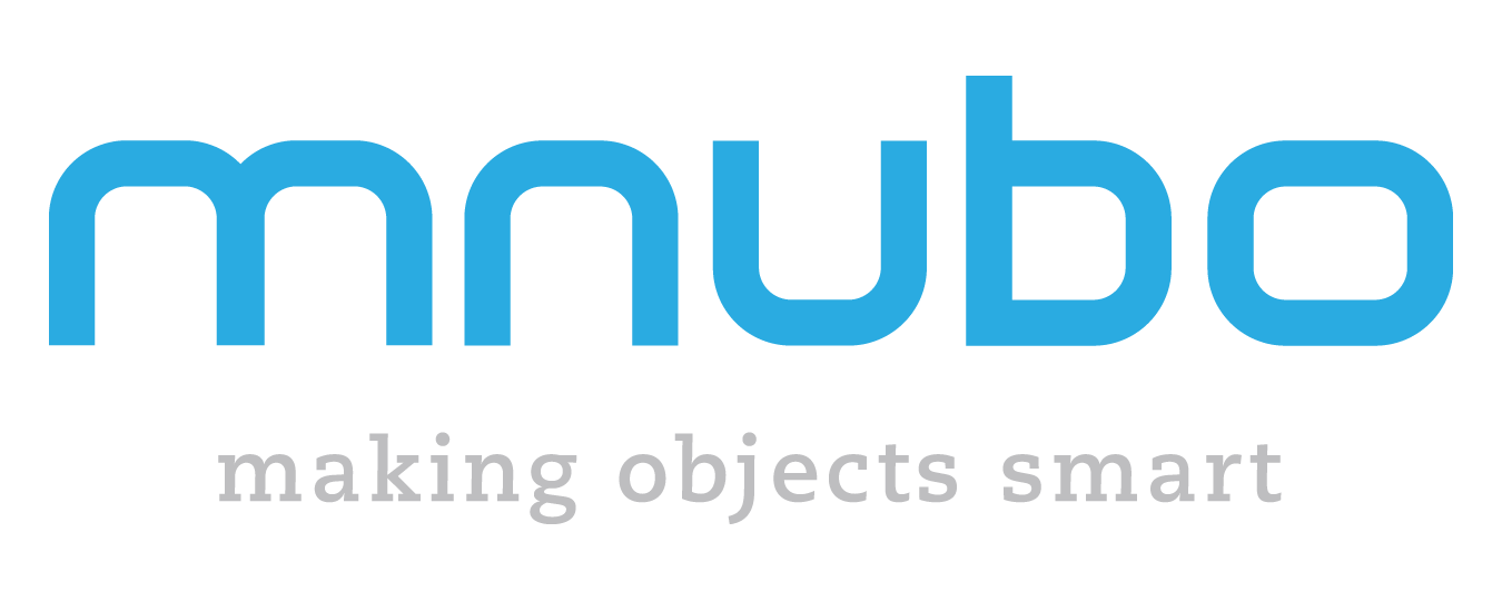 mnubo