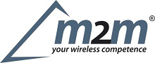 m2m Germany GmbH