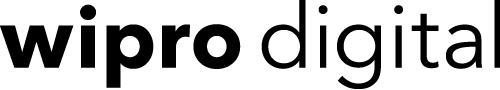 Wipro Digital