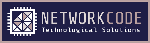 Networkcode Tech Solution
