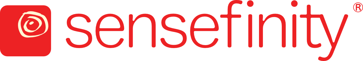 Sensefinity
