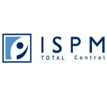 ISPM