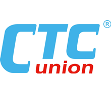 CTC UNION TECHNOLOGIES CO., LTD.