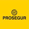 Prosegur Activa
